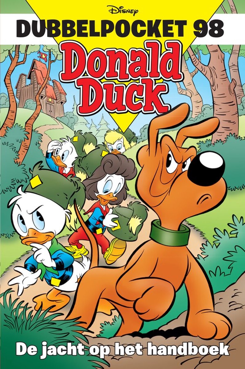 098